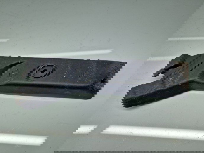 Suport bara stanga spate Seat Leon (5F1) [Fabr 2012-2018] 5F0807375