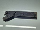 Suport bara stanga spate Seat Leon (5F1) [Fabr 2012-2018] 5F0807375