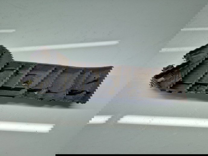 Suport bara stanga spate Seat Leon (5F1) [Fabr 2012-2018] 5F0807375