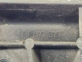 Suport bara stanga spate Seat Leon (5F1) [Fabr 2012-2018] 5F0807375