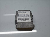Calculator airbag Volkswagen Scirocco (137) Coupe [Fabr 2008-2017] 1K0909605AE 1.4 TSI CAXA 90KW / 122CP