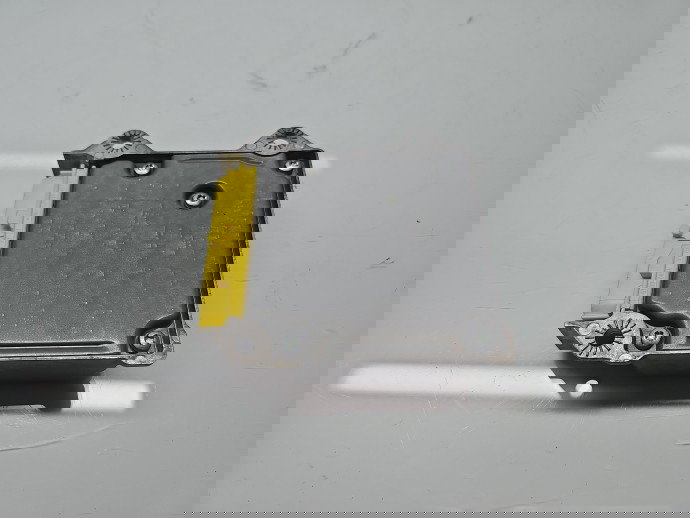 Calculator airbag Volkswagen Scirocco (137) Coupe [Fabr 2008-2017] 1K0909605AE 1.4 TSI CAXA 90KW / 122CP