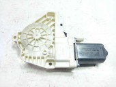 Motoras geam stanga fata 8T0959801B Audi A5 (8T3) [Fabr 2007-2015] 2.0 CAHA