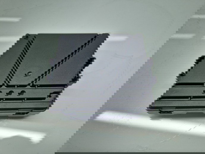  Modul CAN Seat Leon (5F1) [Fabr 2012-2018] 3Q0907338