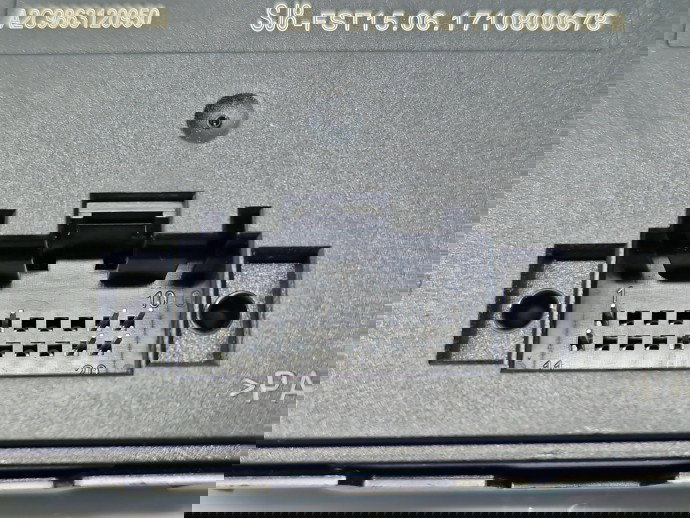  Modul CAN Seat Leon (5F1) [Fabr 2012-2018] 3Q0907338