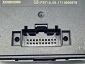  Modul CAN Seat Leon (5F1) [Fabr 2012-2018] 3Q0907338