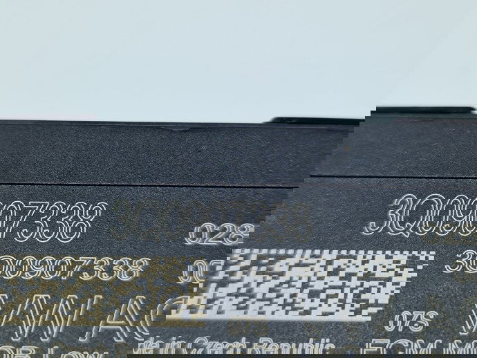  Modul CAN Seat Leon (5F1) [Fabr 2012-2018] 3Q0907338