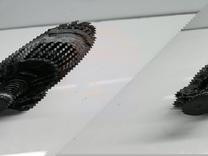 Alternator Volkswagen Scirocco (137) Coupe [Fabr 2008-2017] 03C903023A 1.4 TSI CAXA 90KW / 122CP