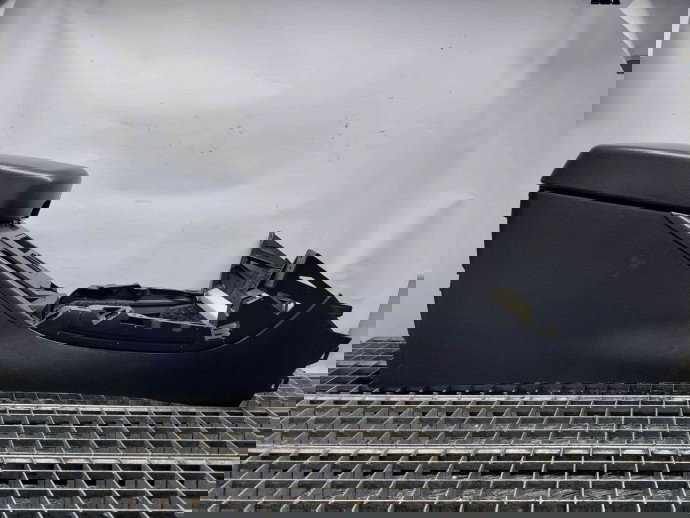  Consola centrala Toyota Rav 4 III (ACA3, ACE, ALA3, GSA3, ZSA3) [Fabr 2005-2013] 58912-42020