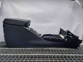  Consola centrala Toyota Rav 4 III (ACA3, ACE, ALA3, GSA3, ZSA3) [Fabr 2005-2013] 58912-42020