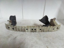 Armatura bara fata Ford Focus 2 1.6 TDCI DV6 OEM 2004-2012