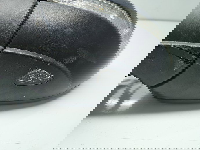 Oglinda stanga Volkswagen Scirocco (137) Coupe [Fabr 2008-2017] LH5X