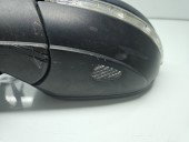 Oglinda stanga Volkswagen Scirocco (137) Coupe [Fabr 2008-2017] LH5X