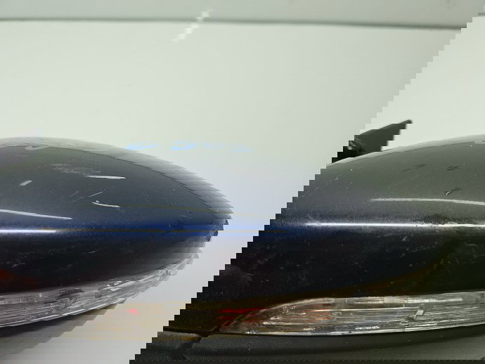 Oglinda stanga Volkswagen Scirocco (137) Coupe [Fabr 2008-2017] LH5X