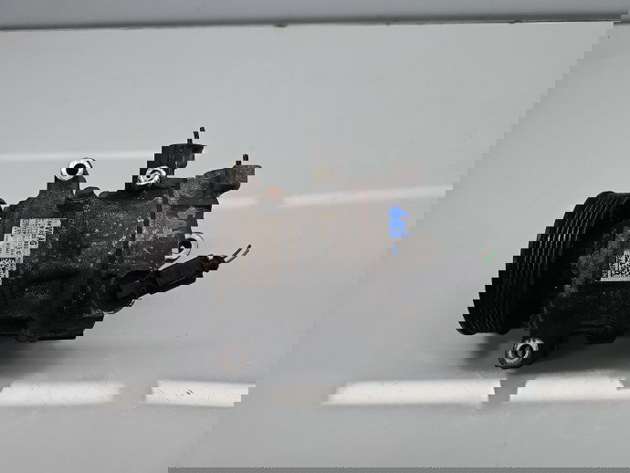 Compresor clima Volkswagen Scirocco (137) Coupe [Fabr 2008-2017] 5K0820803C 1.4 TSI CAXA 90KW / 122CP