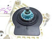 Motoras geam stanga fata 8T0959801B Audi A5 (8T3) [Fabr 2007-2015] 2.0 CAHA