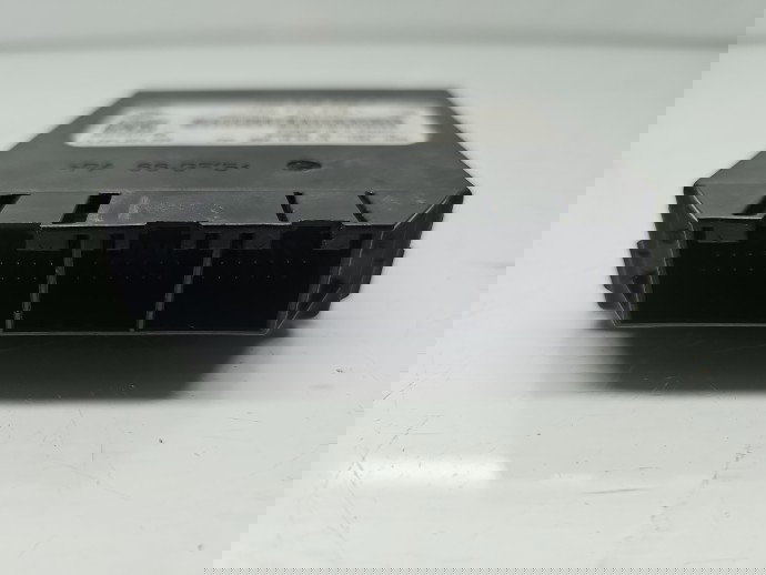  Modul senzori parcare Volkswagen Scirocco (137) Coupe [Fabr 2008-2017] 1K0919475L