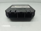  Modul senzori parcare Volkswagen Scirocco (137) Coupe [Fabr 2008-2017] 1K0919475L