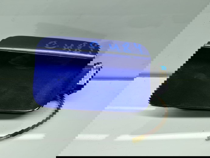 Capac rezervor Seat Leon (5F1) [Fabr 2012-2018] 5F4809905F