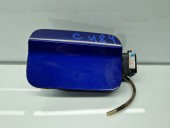 Capac rezervor Seat Leon (5F1) [Fabr 2012-2018] 5F4809905F