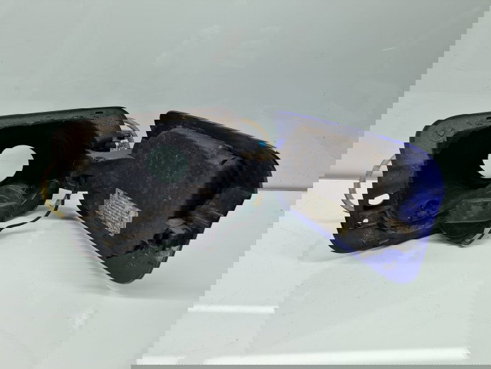 Capac rezervor Seat Leon (5F1) [Fabr 2012-2018] 5F4809905F