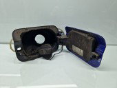 Capac rezervor Seat Leon (5F1) [Fabr 2012-2018] 5F4809905F