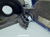 Capac rezervor Seat Leon (5F1) [Fabr 2012-2018] 5F4809905F