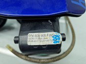 Capac rezervor Seat Leon (5F1) [Fabr 2012-2018] 5F4809905F