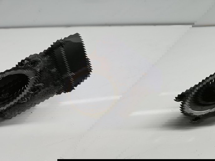 Clapeta acceleratie Volkswagen Scirocco (137) Coupe [Fabr 2008-2017] 03C133062T 1.4 TSI CAXA 90KW / 122CP