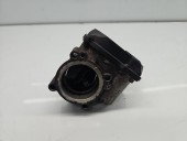 Clapeta acceleratie Volkswagen Scirocco (137) Coupe [Fabr 2008-2017] 03C133062T 1.4 TSI CAXA 90KW / 122CP