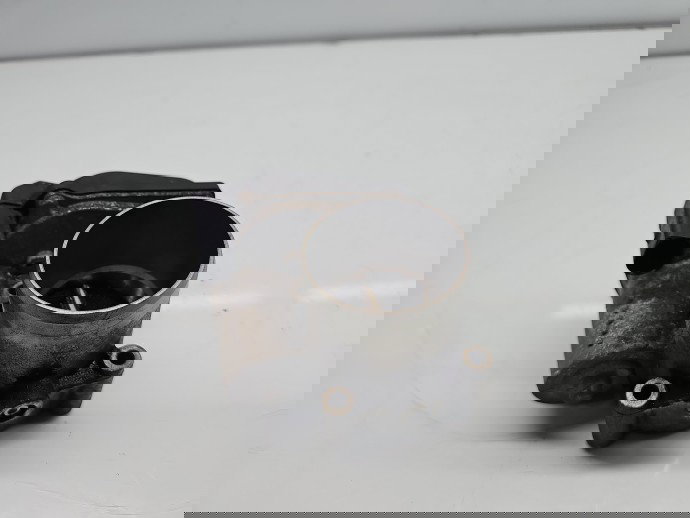 Clapeta acceleratie Volkswagen Scirocco (137) Coupe [Fabr 2008-2017] 03C133062T 1.4 TSI CAXA 90KW / 122CP