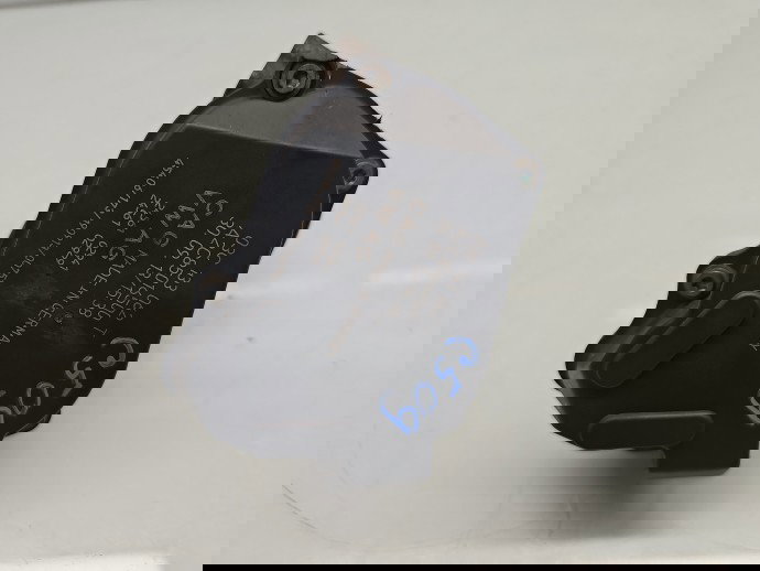 Clapeta acceleratie Volkswagen Scirocco (137) Coupe [Fabr 2008-2017] 03C133062T 1.4 TSI CAXA 90KW / 122CP