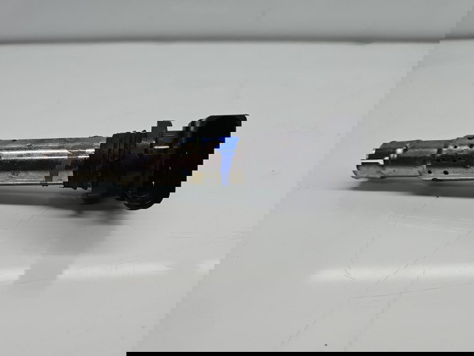 Bobina inductie Volkswagen Scirocco (137) Coupe [Fabr 2008-2017] 036905715G 1.4 TSI CAXA 90KW / 122CP