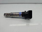 Bobina inductie Volkswagen Scirocco (137) Coupe [Fabr 2008-2017] 036905715G 1.4 TSI CAXA 90KW / 122CP