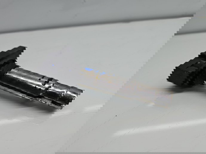 Bobina inductie Volkswagen Scirocco (137) Coupe [Fabr 2008-2017] 036905715G 1.4 TSI CAXA 90KW / 122CP