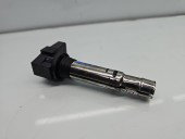Bobina inductie Volkswagen Scirocco (137) Coupe [Fabr 2008-2017] 036905715G 1.4 TSI CAXA 90KW / 122CP