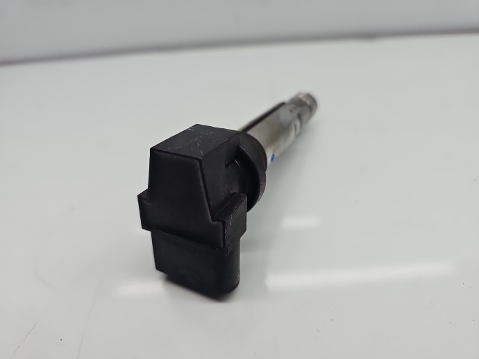 Bobina inductie Volkswagen Scirocco (137) Coupe [Fabr 2008-2017] 036905715G 1.4 TSI CAXA 90KW / 122CP