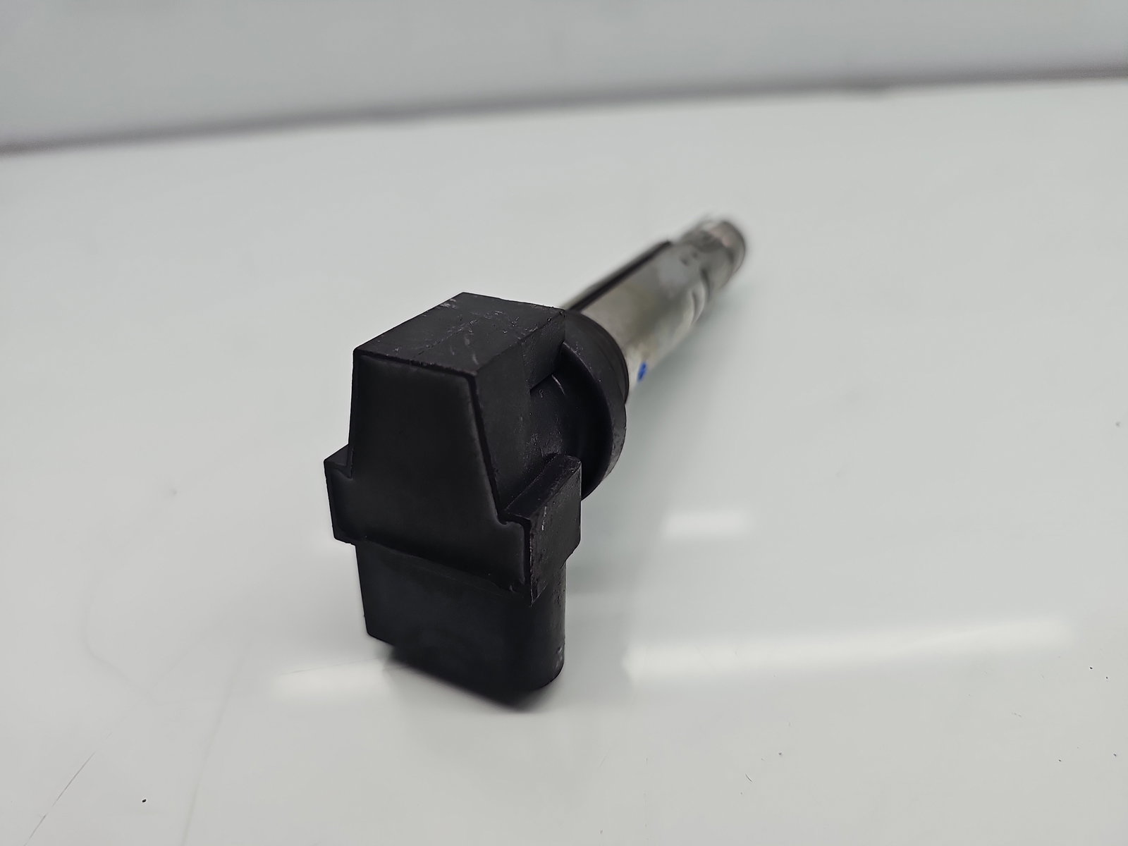 Bobina inductie Volkswagen Scirocco (137) Coupe [Fabr 2008-2017] 036905715G 1.4 TSI CAXA 90KW / 122CP - imagine 3