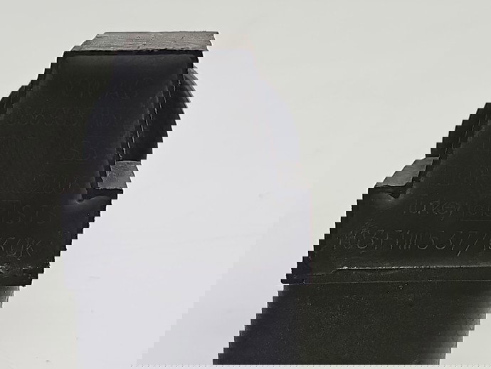 Bobina inductie Volkswagen Scirocco (137) Coupe [Fabr 2008-2017] 036905715G 1.4 TSI CAXA 90KW / 122CP