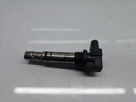 Bobina inductie Volkswagen Scirocco (137) Coupe [Fabr 2008-2017] 036905715G 1.4 TSI CAXA 90KW / 122CP