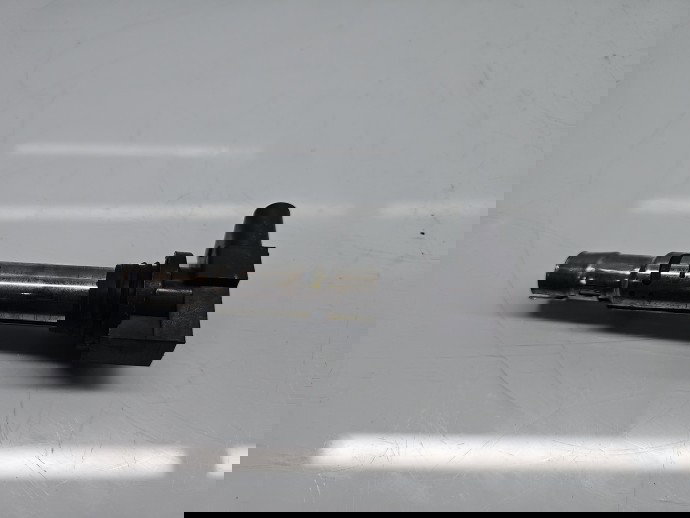 Bobina inductie Volkswagen Scirocco (137) Coupe [Fabr 2008-2017] 036905715G 1.4 TSI CAXA 90KW / 122CP