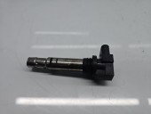 Bobina inductie Volkswagen Scirocco (137) Coupe [Fabr 2008-2017] 036905715G 1.4 TSI CAXA 90KW / 122CP