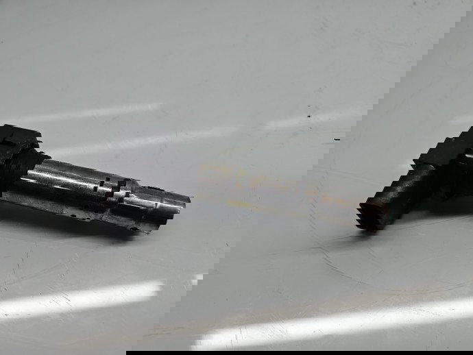 Bobina inductie Volkswagen Scirocco (137) Coupe [Fabr 2008-2017] 036905715G 1.4 TSI CAXA 90KW / 122CP