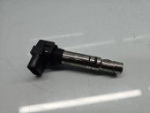 Bobina inductie Volkswagen Scirocco (137) Coupe [Fabr 2008-2017] 036905715G 1.4 TSI CAXA 90KW / 122CP