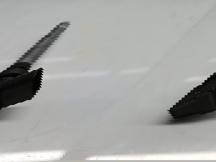 Bobina inductie Volkswagen Scirocco (137) Coupe [Fabr 2008-2017] 036905715G 1.4 TSI CAXA 90KW / 122CP