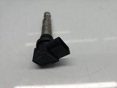 Bobina inductie Volkswagen Scirocco (137) Coupe [Fabr 2008-2017] 036905715G 1.4 TSI CAXA 90KW / 122CP