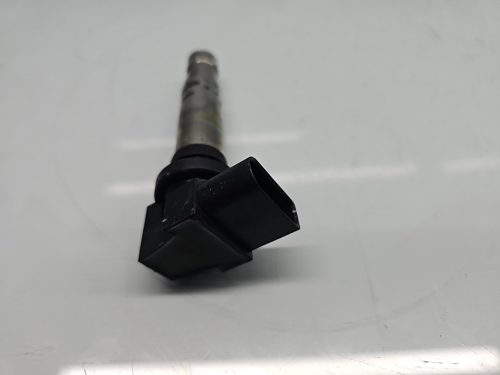 Bobina inductie Volkswagen Scirocco (137) Coupe [Fabr 2008-2017] 036905715G 1.4 TSI CAXA 90KW / 122CP - imagine 3