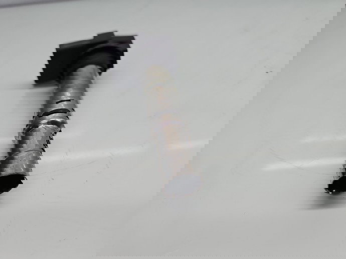 Bobina inductie Volkswagen Scirocco (137) Coupe [Fabr 2008-2017] 036905715G 1.4 TSI CAXA 90KW / 122CP