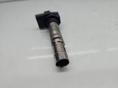 Bobina inductie Volkswagen Scirocco (137) Coupe [Fabr 2008-2017] 036905715G 1.4 TSI CAXA 90KW / 122CP