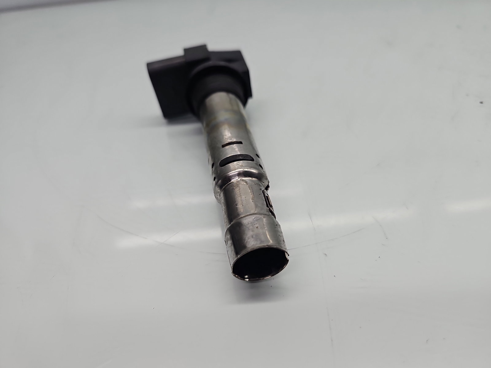 Bobina inductie Volkswagen Scirocco (137) Coupe [Fabr 2008-2017] 036905715G 1.4 TSI CAXA 90KW / 122CP - imagine 4